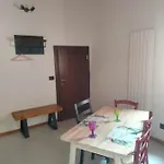 Casa Storta - Cycle Garage Con Biciclette *