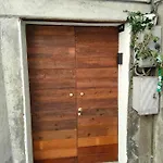Casa Storta - Cycle Garage Con Biciclette Dom wakacyjny *